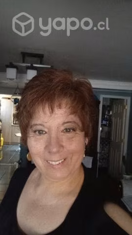 Enceradora somela