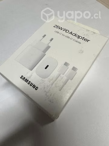Samsung Galaxy A53 5G NUEVO - Imagen 3