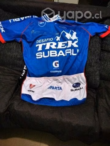 Camisetas de ciclismo - Imagen 2