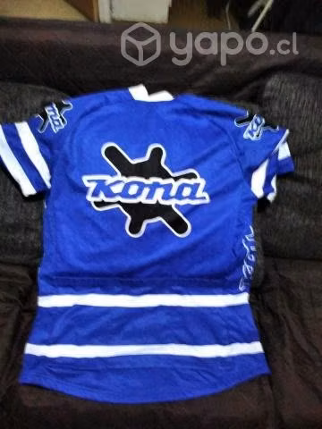 Camisetas de ciclismo - Imagen 3