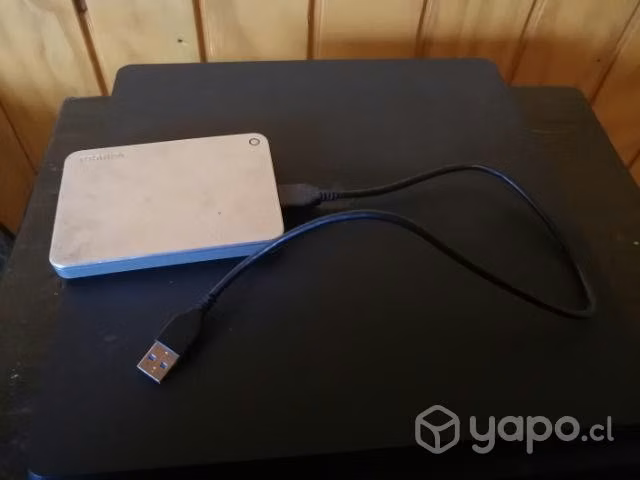 Ps4 slim perfecta condicion