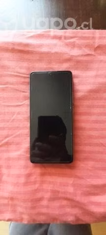 Xiaomi 11t - Imagen 4