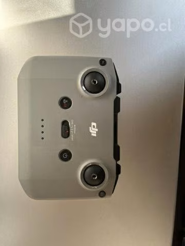 Dron DJI MAVIC AIR 2s - Imagen 6