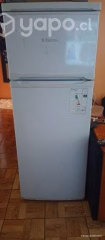 Refrigerador - Imagen 3