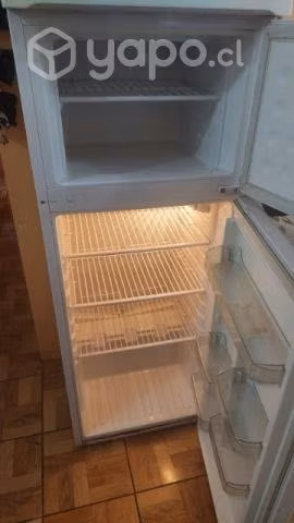 Refrigerador - Imagen 2