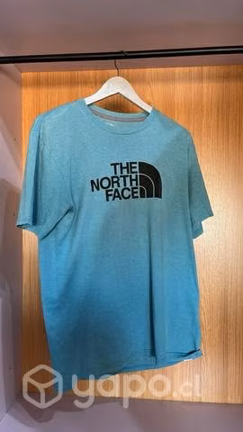 Venta poleras por renovación - Imagen 5