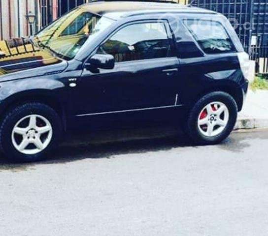 4 Llantas aro 17 con sus forros - Imagen 2
