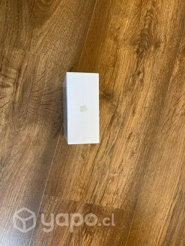 Airpods pro primera generación - Imagen 2