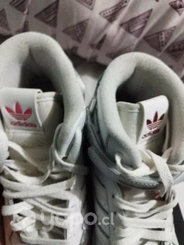 Zapatillas Adidas