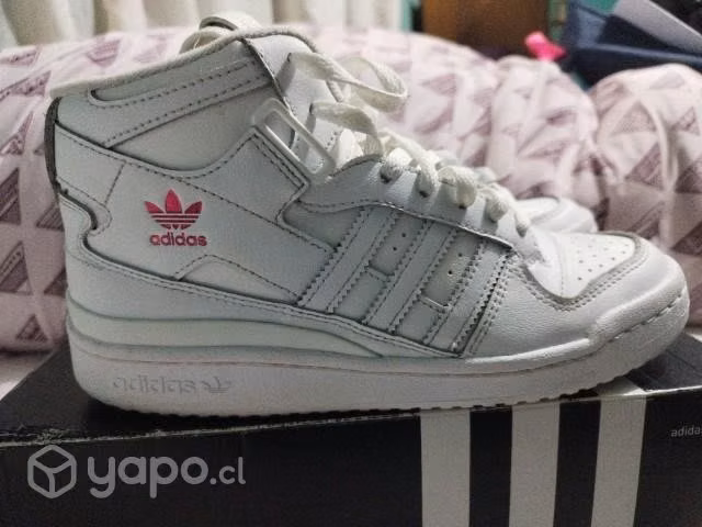 Zapatillas Adidas
