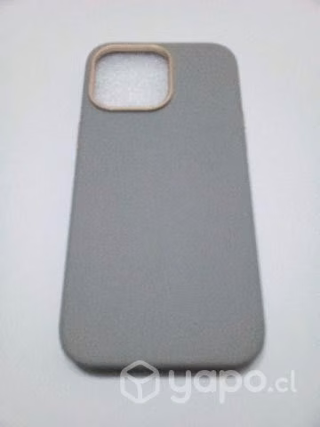 Carcasas iPhone (12 ProMax y 14 ProMax) 6,7 pulg - Imagen 5