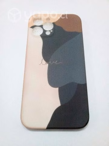 Carcasas iPhone (12 ProMax y 14 ProMax) 6,7 pulg - Imagen 6