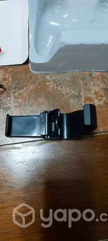 Joystick celular recargable