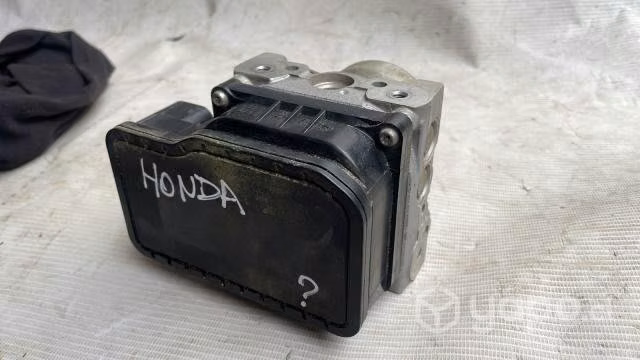 Modulo ABS Honda Civic 1.8 2008