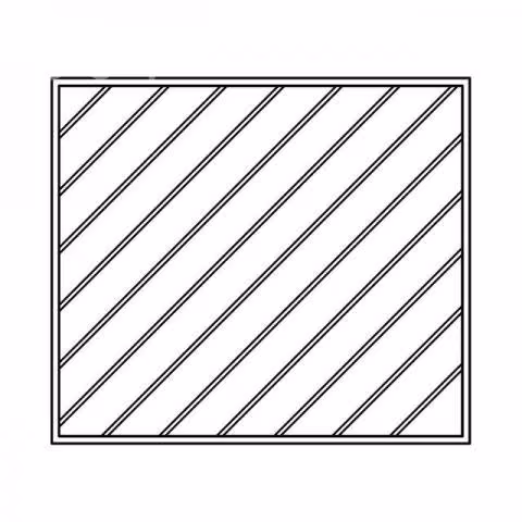 Protección para ventanas