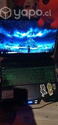 Permuto mis joyitas por pc gamer - Imagen 2