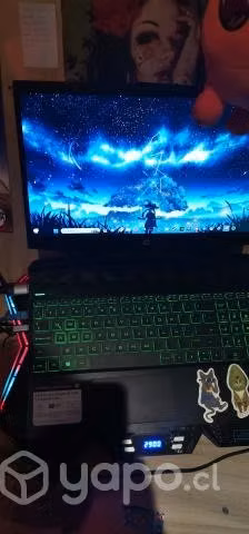 Permuto mis joyitas por pc gamer