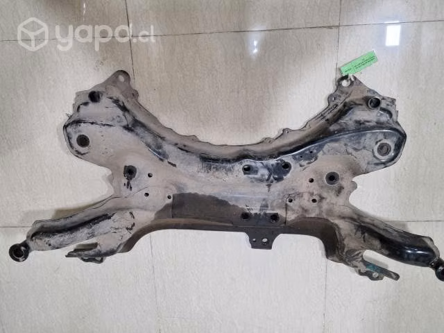 Cuna delantera (TR142) Toyota Rav4 2019 AUT 4X2