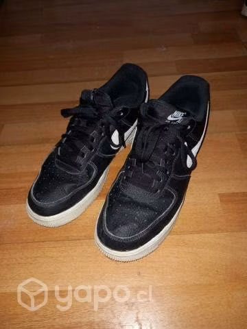 Air Force