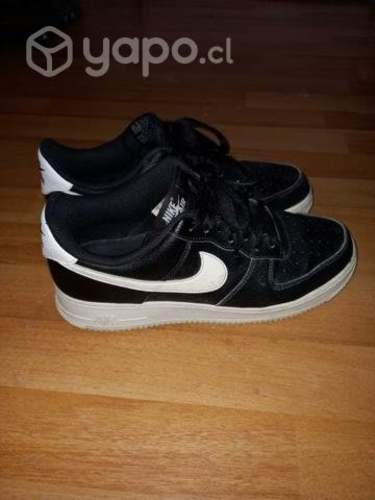 Air force 1 yapo.cl outlet