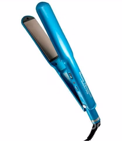 Plancha babyliss nano titanium - Imagen 3