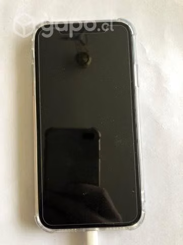 IPhone 11 64gb Nuevo