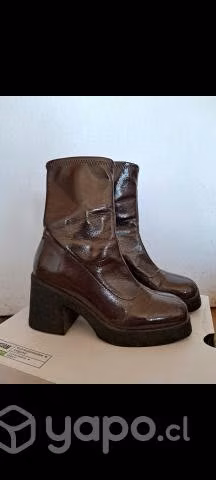 Botas Call It Spring - Imagen 3