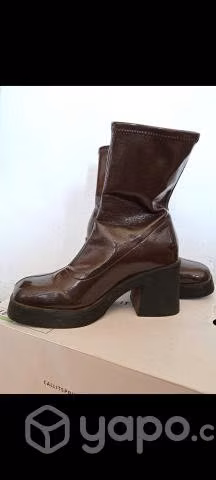 Botas Call It Spring - Imagen 2