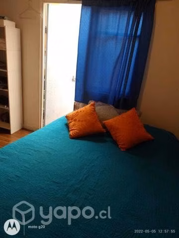 Se Vende Casa en Sector Norte de Iquique