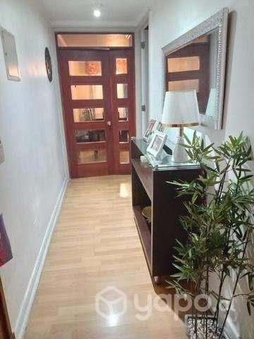 Lindo y acogedor Depto - Imagen 6