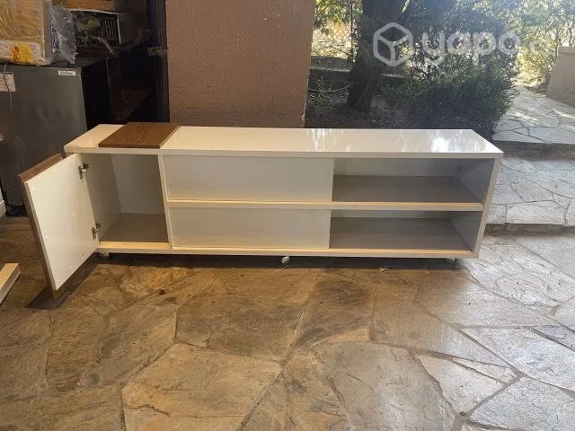 Mueble tipo rack - Imagen 2
