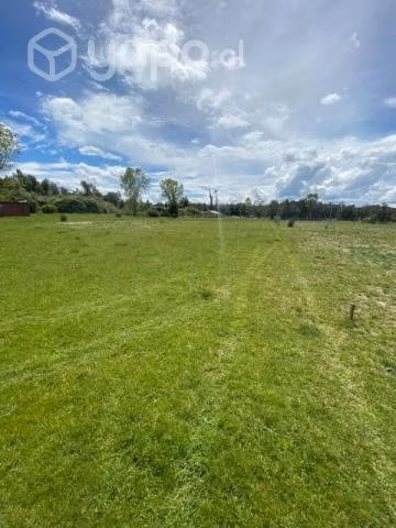 Parcela 5000mts2 - Imagen 5