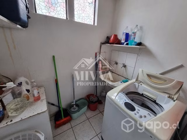 Casa / Habitacional Iquique