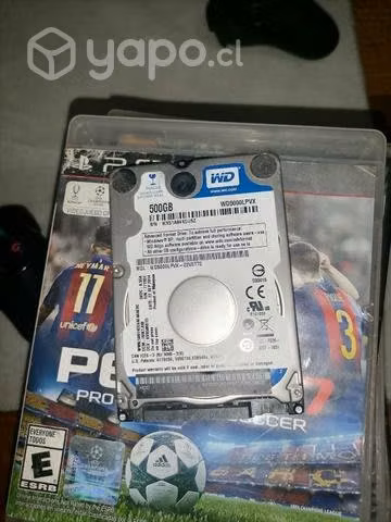 PlayStation 3