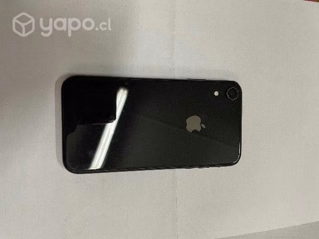 IPhone XR 64gb