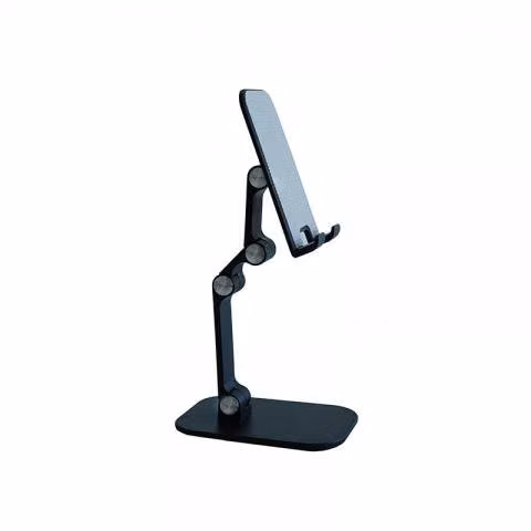 Soporte para teléfono celular tablet portátil 7383 - Imagen 3