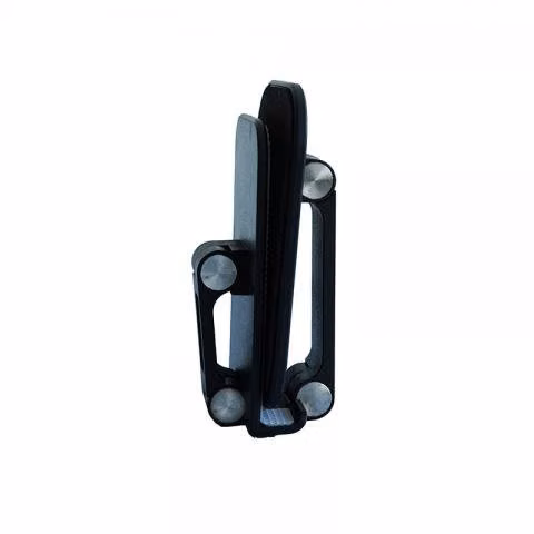Soporte para teléfono celular tablet portátil 7383 - Imagen 4