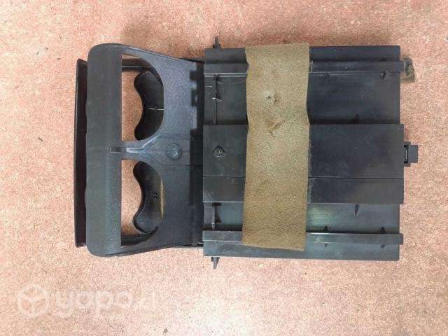 Porta Vasos Hyundai Elantra Año 2000-2006 - Imagen 2