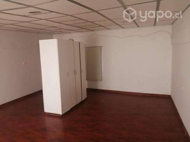 Arriendo estudio - Imagen 2