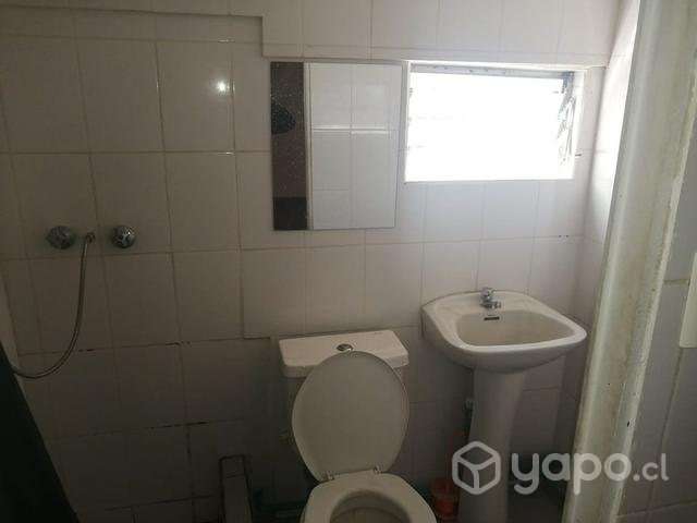 Arriendo estudio - Imagen 3
