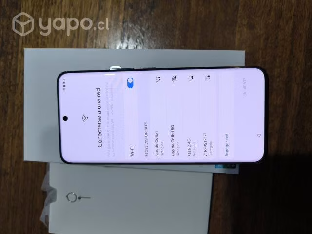 honor 90 nuevo - Imagen 5