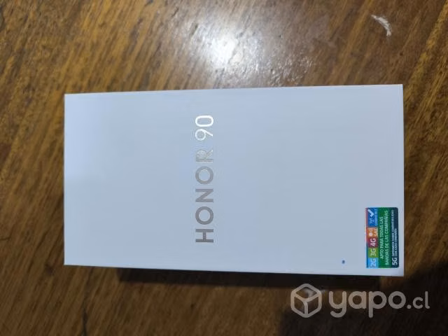honor 90 nuevo - Imagen 3