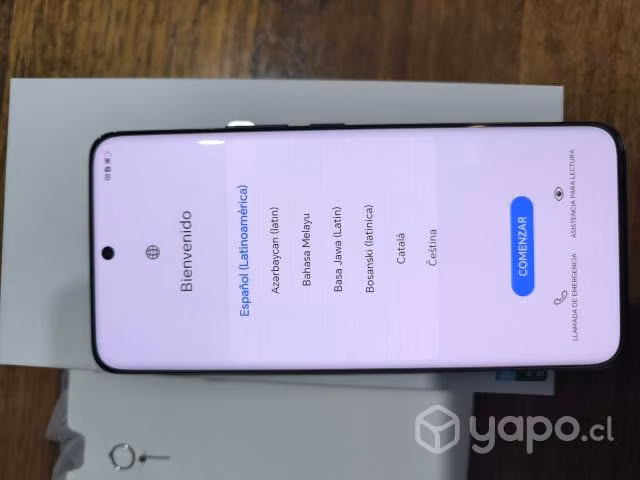 honor 90 nuevo - Imagen 6
