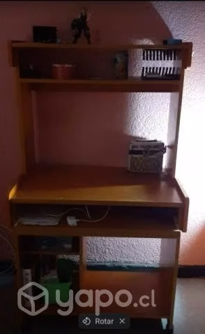 Escritorio