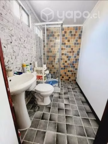 Amplia Casa