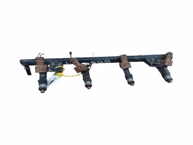 Inyectores renault symbol 2018 1.6