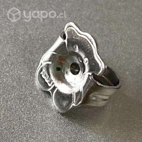 Aros modelo Tous - Imagen 2