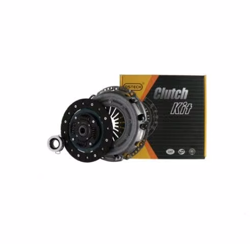 Kit embrague mg zs 1,