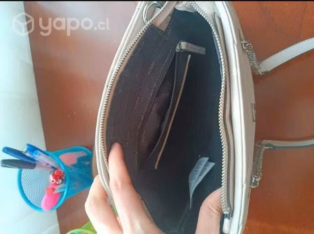 Cartera Aldo nueva - Imagen 2