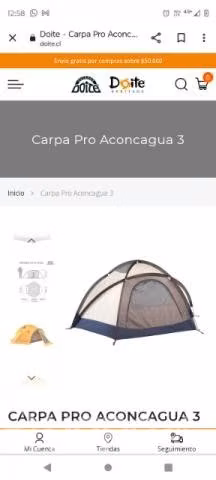 Carpa